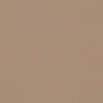 Morel (Phthalate-Free Vinyl)