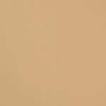 Nomad (Phthalate-Free Vinyl)