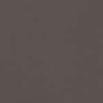 Nori (Phthalate-Free Vinyl)