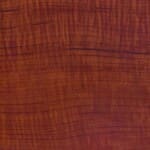 American Dark Cherry