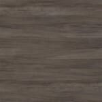 Artisan Grey