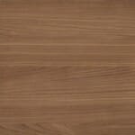 Autumn Walnut