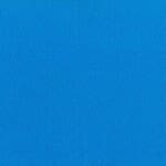 Azure