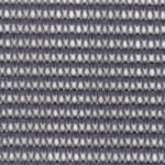Slate