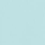 Aquarius (Antimicrobial Vinyl)