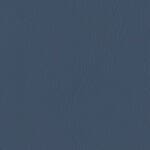Atlantic (Antimicrobial Vinyl)