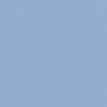 Bluebell (Antimicrobial Vinyl)