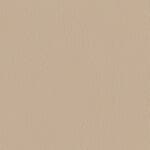 Bluff (Antimicrobial Vinyl)
