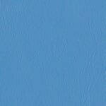 Danube (Antimicrobial Vinyl)