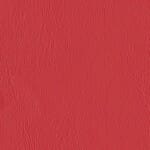 Flamenco (Antimicrobial Vinyl)