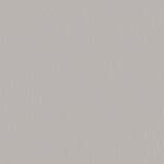 Fog (Antimicrobial Vinyl)