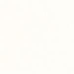 Frost (Antimicrobial Vinyl)