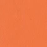 Koi (Antimicrobial Vinyl)