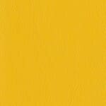 Marigold (Antimicrobial Vinyl)