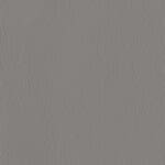 Nickel (Antimicrobial Vinyl)