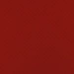 Crimson
