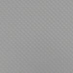 Cloud Gray