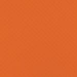 Tangerine