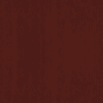 Amber Mahogany