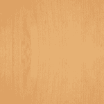 Maple