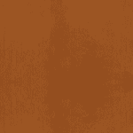 Medium Cherry