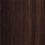 Colombian Walnut