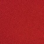 Crimson