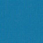 Electric Blue