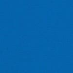 Electric Blue