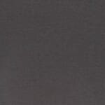 Charcoal