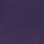 Grape