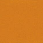 Marigold