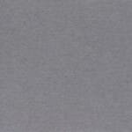 Titanium