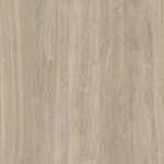 Kingswood Walnut
