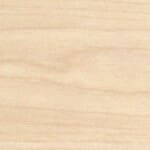 Maple