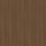 Neo Walnut