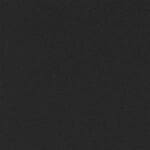 Black (Fabric)
