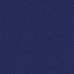 Cobalt (Fabric)
