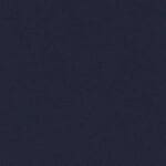 Navy (Fabric)