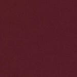 Wine (Fabric)