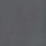 Charcoal (Healthcare Vinyl)