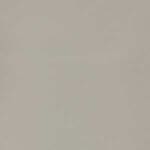 Concrete (Healthcare Vinyl)