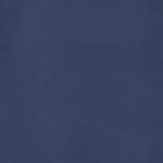 Imperial Blue (Healthcare Vinyl)