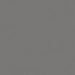 Slate