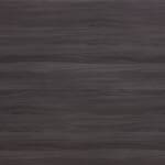 Coastal Gray