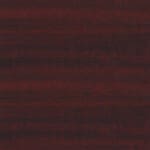 Mahogany