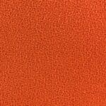 Tangerine