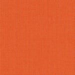 Tangerine