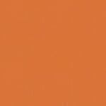 Tangerine