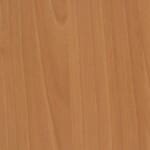 Tuscan Walnut